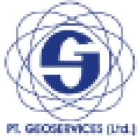 Laboratory Analyst Coal
