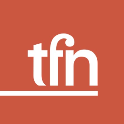 Senior Content Strategist