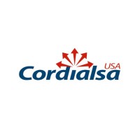 Sales and Administrative Support