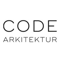 Arkitekt