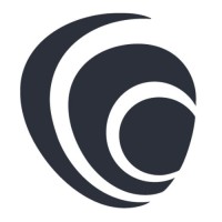 Internship Trainee