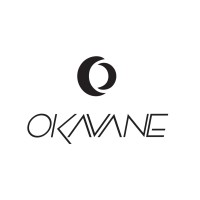 Integrated Project and Product Specialist