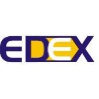 Team Lead - Business Development - Edexcareers.com