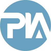 Specjalista ds. Sprzedaży Części i Akcesoriów