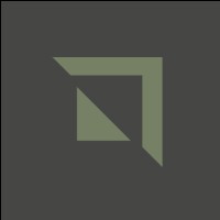 Gerente de Projetos