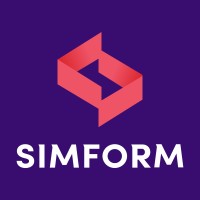 Lead UI/UX & Frontend Developer
