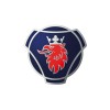 Head of Strategic Marketing
