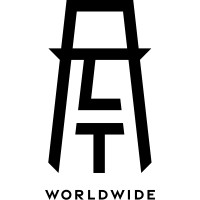 Executive Creative Director & Managing Partner