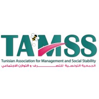 Project Coordinator