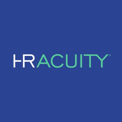 Customer Advocacy and Marketing Manager