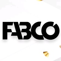 Co-Founder