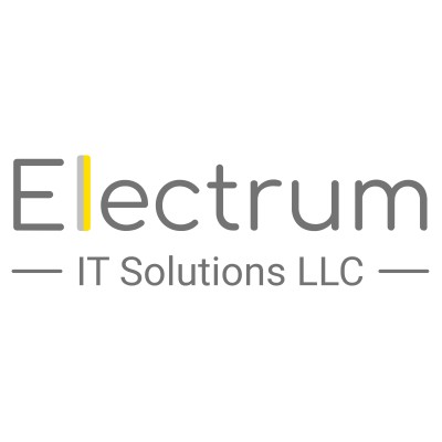 Search Engine Optimization Specialist