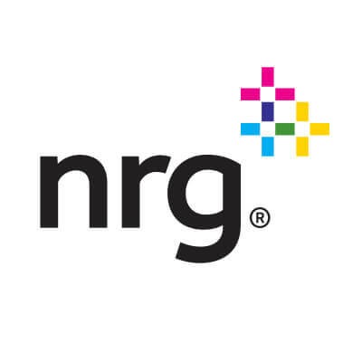 Program Manager