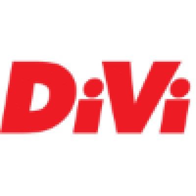 Chief Accountant