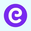 Logistics Manager