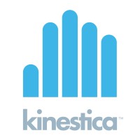 Product Assistant