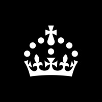 Major Incident Manager