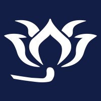 Web Application Developer