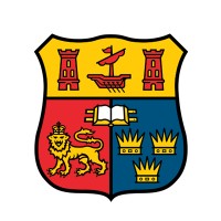 Revenue Law Tutor