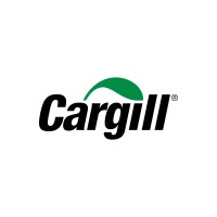 Solution architect 