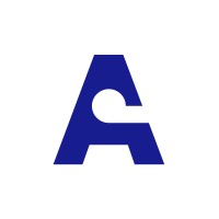 Passenger Experience Assistant