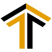 Founder & CEO