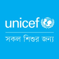 Training and Development Specialist