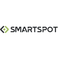 Project Manager