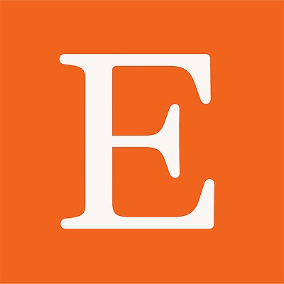 Global Head of Talent Acquisition