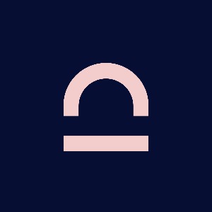 Completions Case Manager