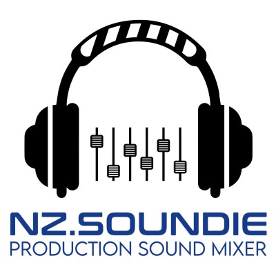 Production Sound Mixer