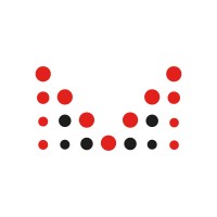 Market Intelligence Expert