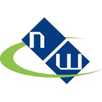 Strategy Intern