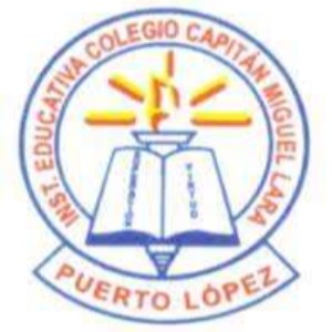 Representante de los estudiantes