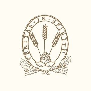 Head of Sales & Partner