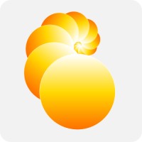Organizational Development Consultant | Agile Coach