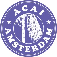 Web Design Development Specialist