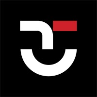 Talent Acquisition Associate