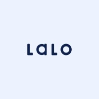 Senior Manager, Influencer & Social Media Marketing