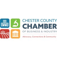 Director of Membership