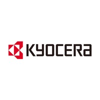 Area Sales Manager