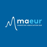 Member Audit Committee