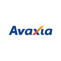 Functional & Analytics Division Manager