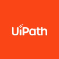 Sr. Learning Content Designer