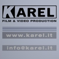 Secondo operatore - focus puller