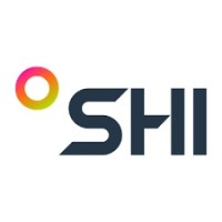 Thin Client & Display Specialist