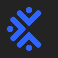 Sr Business Development Executive