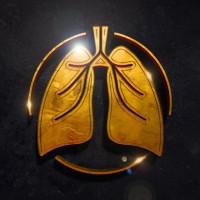Community and sales