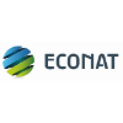 Senior Functional Analyst