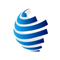 Co-Founder | Host Colombia